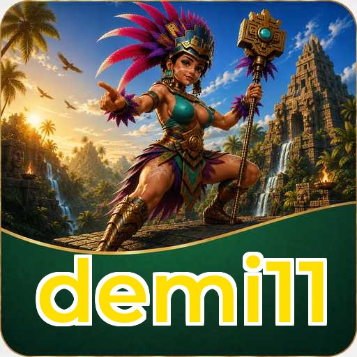 Level privasi profile