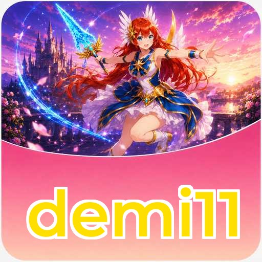 Rekomendasi