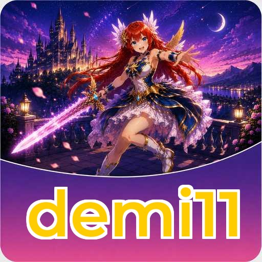 Audit profile demi11