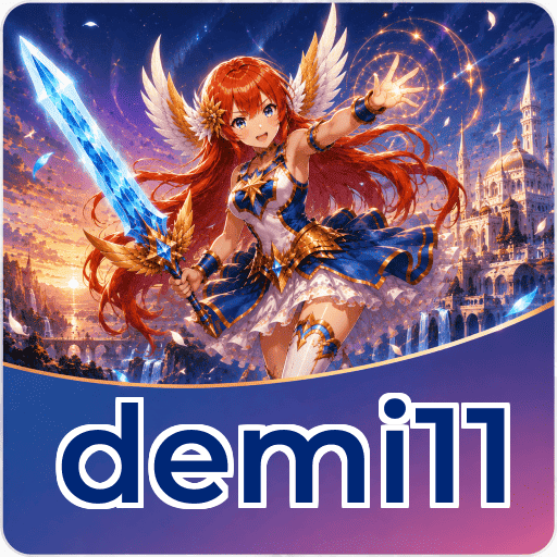 Troubleshooting Download