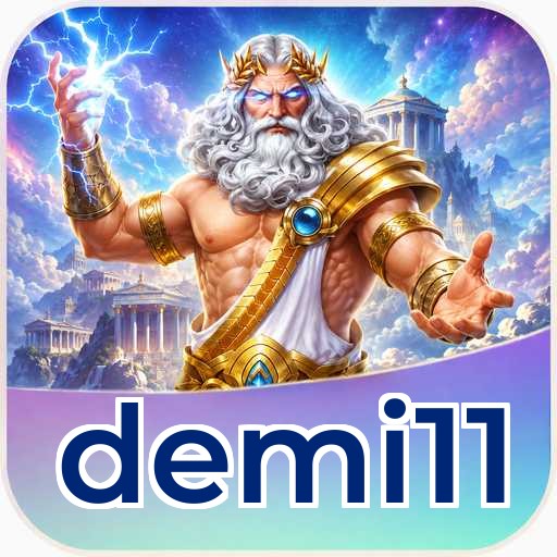 Instalasi iOS
