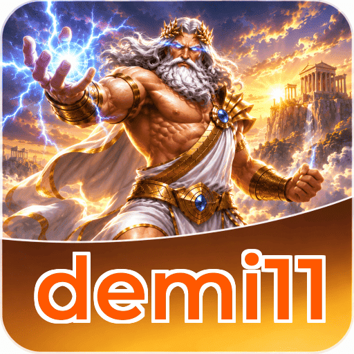 demi11 Download Guide