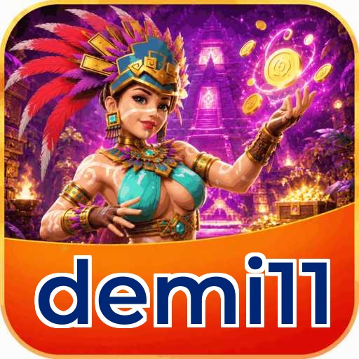 Persiapan Instalasi Android