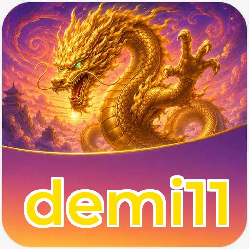 Field profile demi11