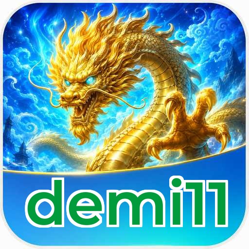 Definisi kanal resmi demi11