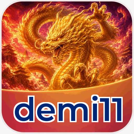 Verifikasi profile demi11