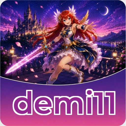 Daftar pengecekan resmi
