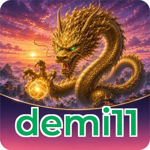 APK Specifications