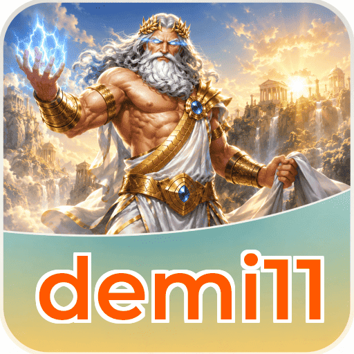 Verifikasi APK