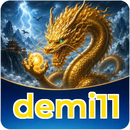 Persiapan Download