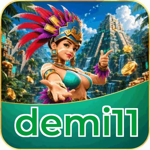Penulis