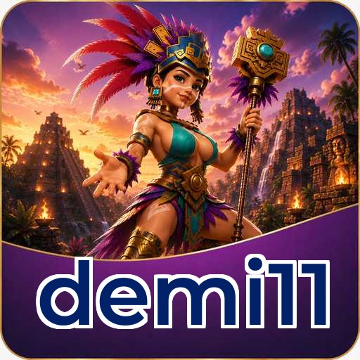 Metodologi riset demi11