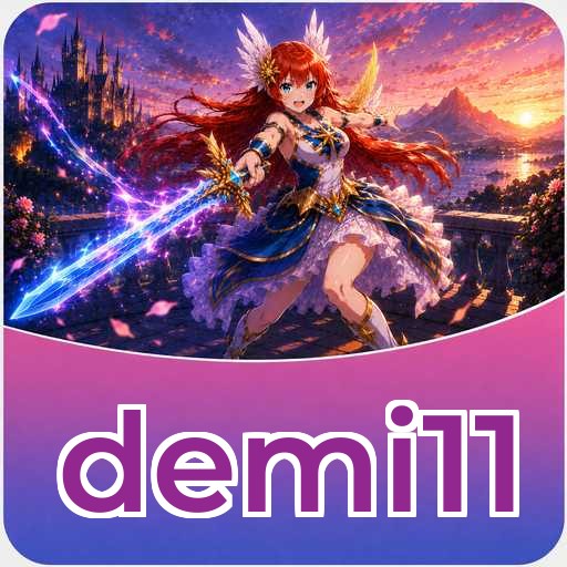 Reinstall Guide