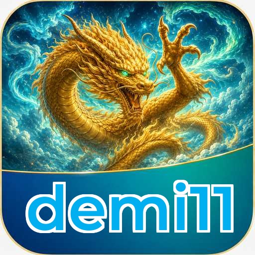 Download APK